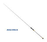 saltiga slow jigging