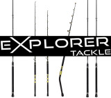 cannes explorer tackle 2025