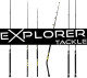 cannes explorer tackle 2025