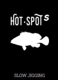 hot spot s howk canne slow jigging