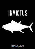 invictus howk canne big game