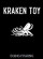 kraken toy howk canne eging