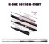 k-fight casting 3011c k-one