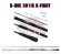 k-fight spinning 3011s
