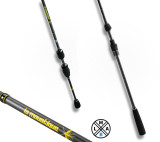 la moustique spinning lmab