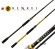 cannes major craft benkei france edition spinning