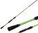 ceana bait casting pike custom