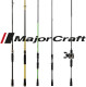 cannes major craft