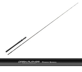 dark player power series sakura