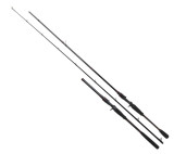 canne inclusive cast