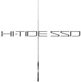 tailwalk hi tide ssd