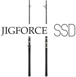 tailwalk jigforce ssd