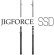 tailwalk jigforce ssd