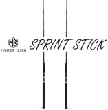 tailwalk mb sprint stick