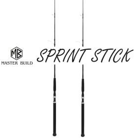 tailwalk mb sprint stick