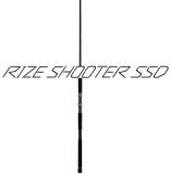 tailwalk rize shooter ssd