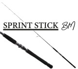 sprint stick bm tailwalk