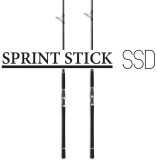 tailwalk sprint stick ssd