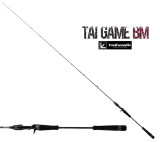 tai game bm TAILWALK