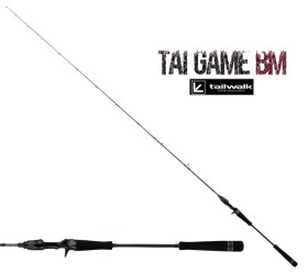 tai game bm TAILWALK