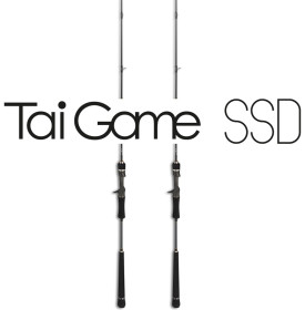 tailwalk tai game ssd