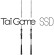 tailwalk tai game ssd