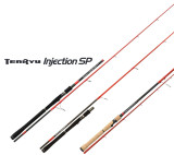 injection sp tenryu 2023