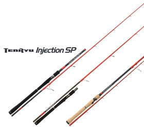 injection sp tenryu 2023