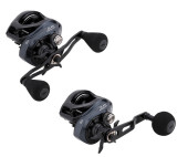 moulinet tailwalk elan wide power bm