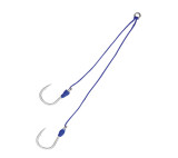 jatsui crazy squid assist hook