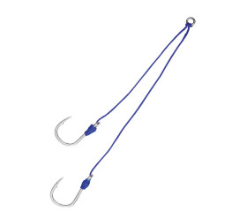 jatsui crazy squid assist hook