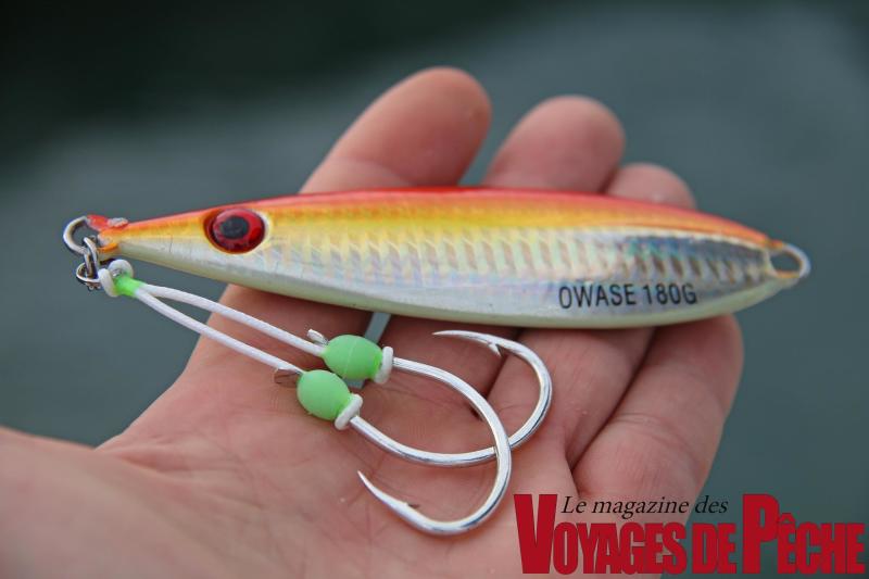 https://www.specialiste-leurres.com/mbFiles/images/hamecons/assist-hook/j-assist-3-glow-bead/thumbs/800x600/assist-hook-mustad-jig-glow-bead.jpg