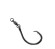 7388 cs circle fishfighter 360° vmc hameçon circle hook 2023 thon