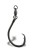 7388 CS Circle Fishfighter 360° vmc hameçon circle hook