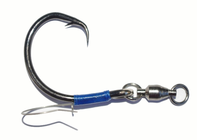 Hoogendijk Canne /à Bait Rocket Black Diamond spod 12 5 lbs