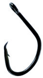 Hameçon circle hook