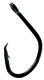 Hameçon circle hook