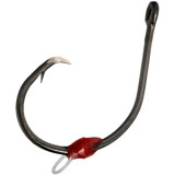 TROKAR Bait Saver Circle