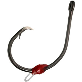 TROKAR Bait Saver Circle