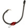 TROKAR Bait Saver Circle