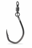 7286 TECHSET LIVEBAIT 6X 360 VMC