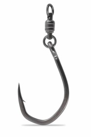 7286 TECHSET LIVEBAIT 6X 360 VMC
