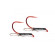 superstar-serie-j-trainante-medium