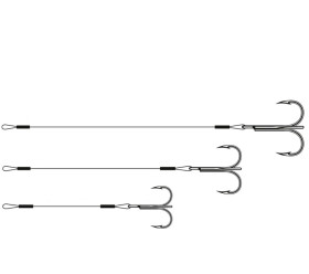 7547 finess fluoro stinger vmc