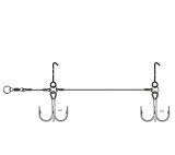 pikerigstinger vmc