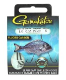 Seabream Crab LS-3310 GAMAKATSU