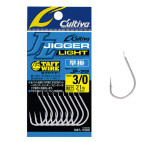 jf 22 jigger light hayagake