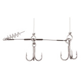 big shads rigs dragon