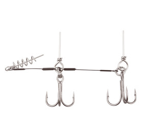 big shads rigs dragon