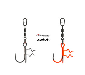 pelagic stinger bkk